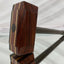 Maillet de menuisier Thor's Hammer en bois multi-espèces premium
