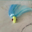 Magictail HooMagic Glow Series Trolling Lures - Korvel