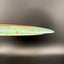 Confetti Nuke - Ezra Robinson 2025 Supreme Flight Open