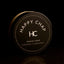 Colección de Afeitado Happy Chap Smoke + Caramel