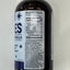 Formule de soutien immunitaire naturel – 16 fl oz par Livingston Naturals