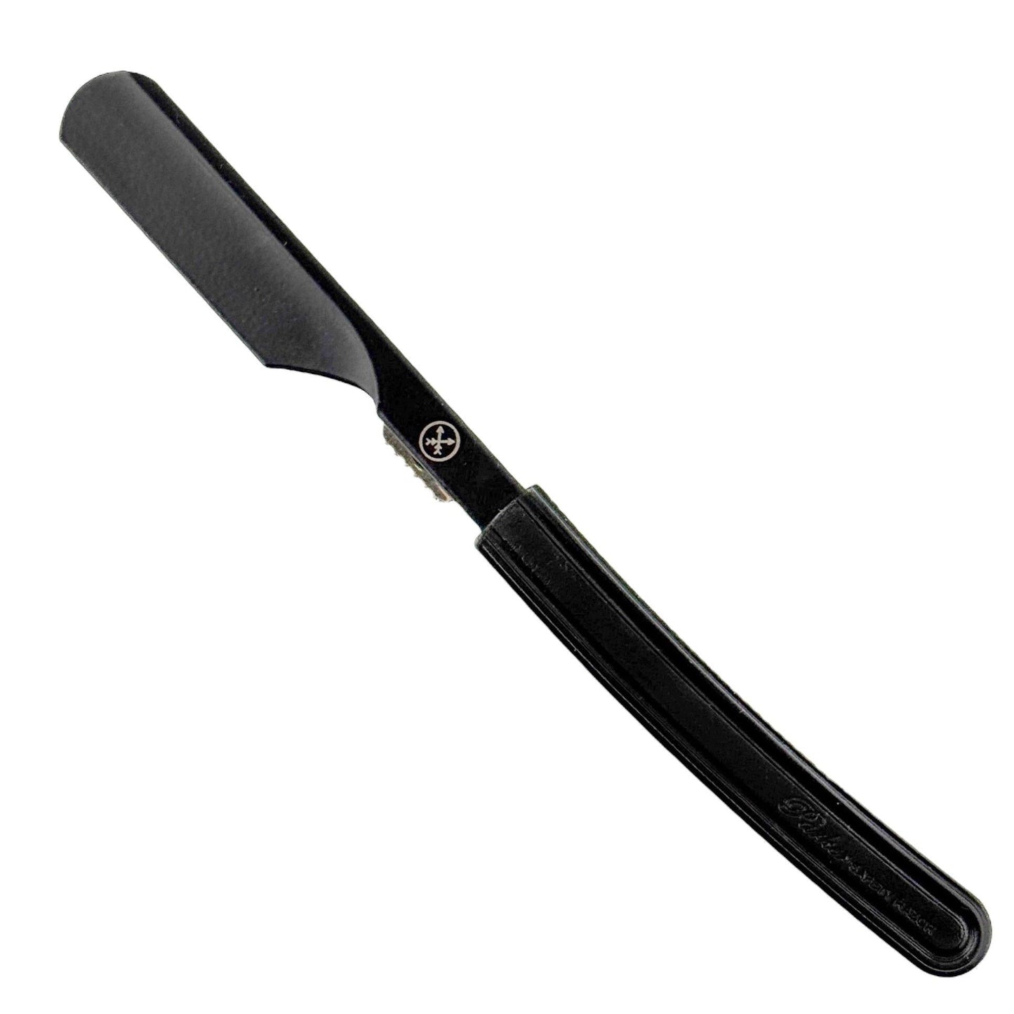 Razor de Barbero Profesional Parker Director-BK