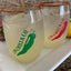 PICKLE SIPS™ - SWEET HEAT