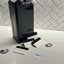 Premium Microfiber Squeegee for E-Bike Vinyl Wraps