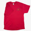 T-shirt SPDZ1 Throw Them Up