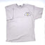 T-shirt SPDZ1 Throw Them Up