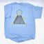 T-shirt SPDZ1 Throw Them Up