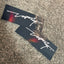 Customizable Varg Side Stickers for Bikes - Korvel