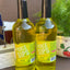 PICKLE SIPS™ - DILL 25.4 fl oz (750 ml)