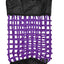 Adjustable XL Slow-Feed Hay Bag for Horses - Korvel