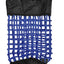 Adjustable XL Slow-Feed Hay Bag for Horses - Korvel