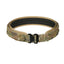 Ceinture tactique MUCTAC Multicam MOLLE 1,75" avec 2 ceintures intérieures