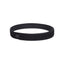 Ceinture tactique MUCTAC Multicam MOLLE 1,75" avec 2 ceintures intérieures