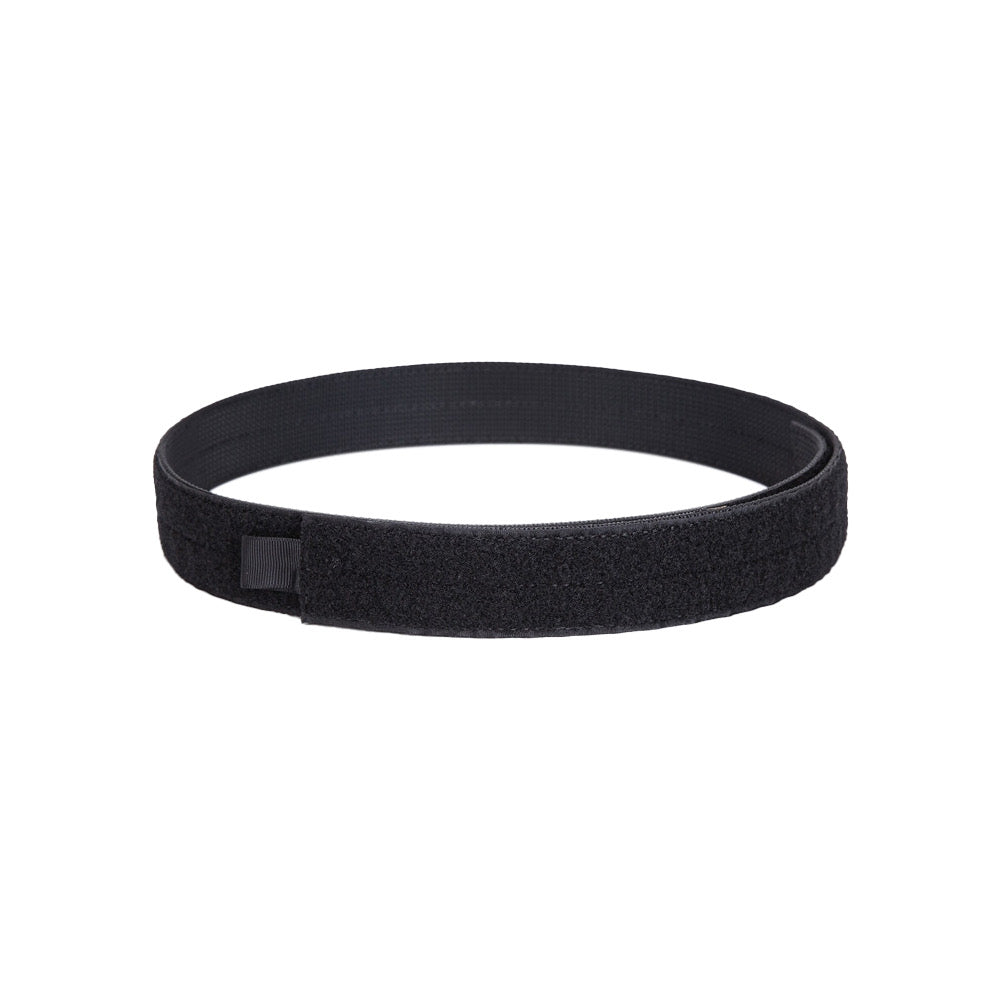 Ceinture tactique MUCTAC Multicam MOLLE 1,75" avec 2 ceintures intérieures