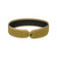 Ceinture tactique MUCTAC Multicam MOLLE 1,75" avec 2 ceintures intérieures