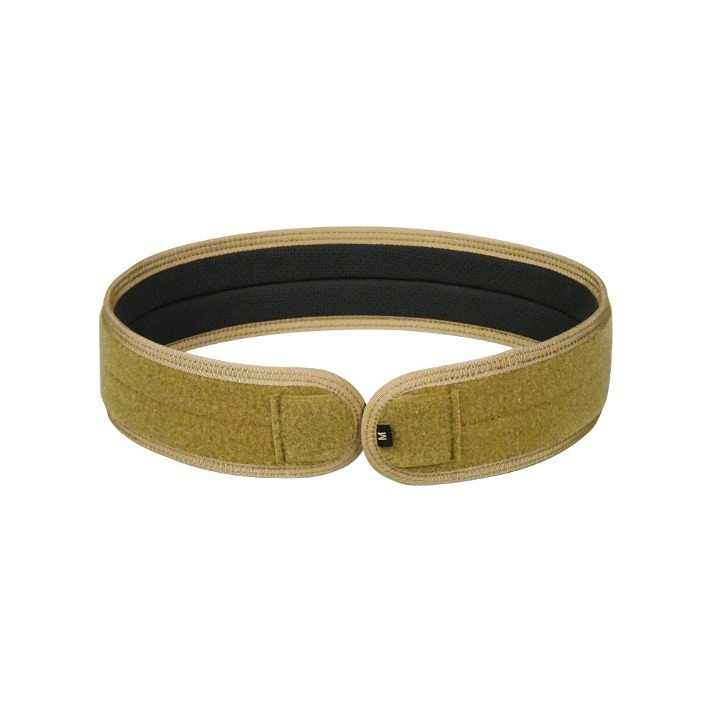 Ceinture tactique MUCTAC Multicam MOLLE 1,75" avec 2 ceintures intérieures