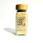 Juniper Apple Infused Artisan Culinary Sugar