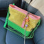Encanto de Bolsa LOVE - Accesorio Elegante para Bolsos