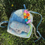 Encanto de Bolsa LOVE - Accesorio Elegante para Bolsos