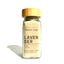 Lavender Infused Artisan Culinary Sugar