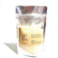 Juniper Apple Infused Artisan Culinary Sugar