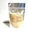 Lavender Infused Artisan Culinary Sugar