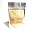 Lime Basil Infused Artisan Culinary Sugar