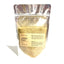 Lemon Mint Infused Artisan Culinary Sugar