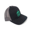 RADO Adjustable Snapback Cap - Korvel