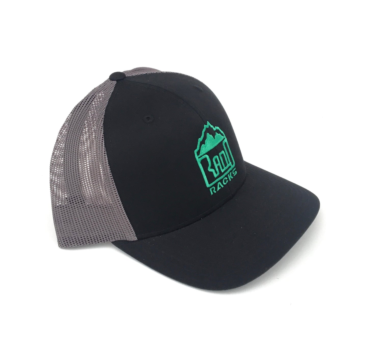 RADO Adjustable Snapback Cap - Korvel