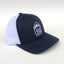 RADO Adjustable Snapback Cap - Korvel