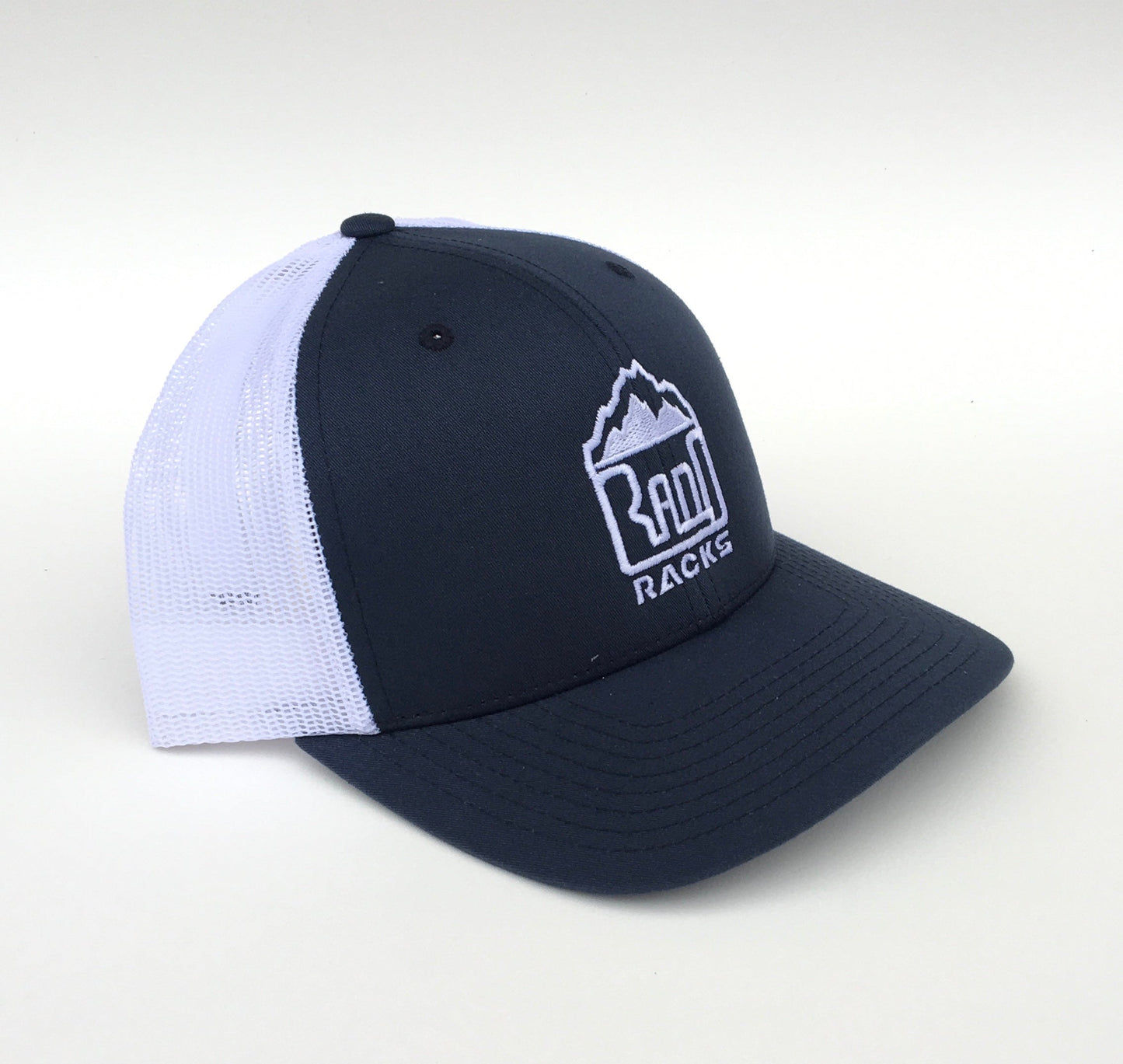 RADO Adjustable Snapback Cap - Korvel
