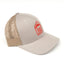 RADO Adjustable Snapback Cap - Korvel