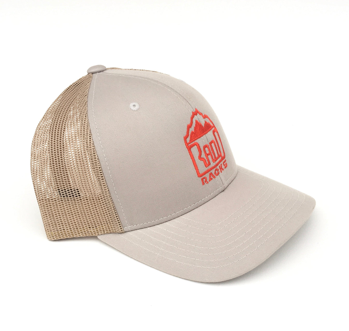 RADO Adjustable Snapback Cap - Korvel