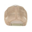 RADO Adjustable Snapback Cap - Korvel