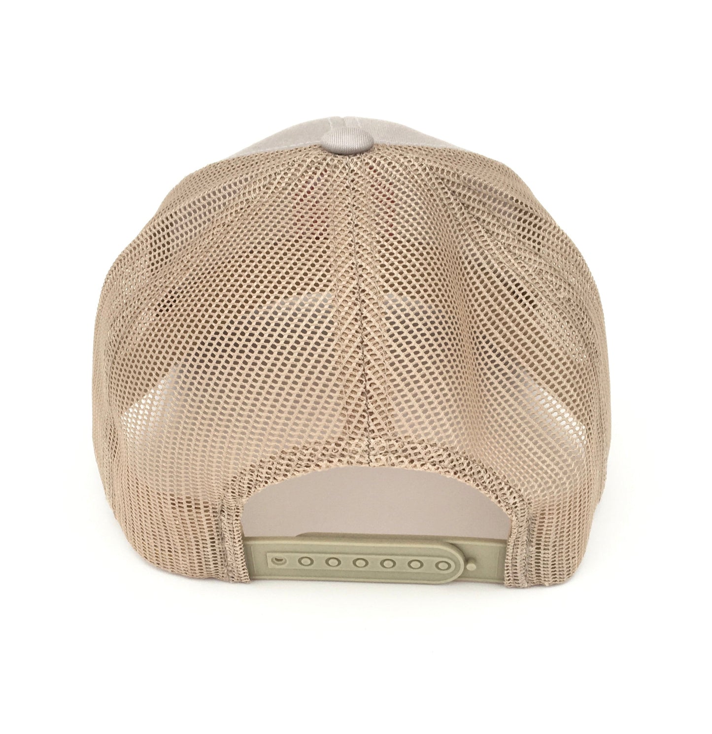 RADO Adjustable Snapback Cap - Korvel