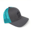 RADO Adjustable Snapback Cap - Korvel