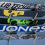 Lifty Premium Snowboard & Ski Wall Rack - Korvel