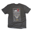 Osaka Nights Oni Tee - SPDZ1 Series 5 - Korvel