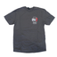 Osaka Nights Oni Tee - SPDZ1 Series 5 - Korvel