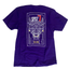 Osaka Nights Oni Tee - SPDZ1 Series 5 - Korvel