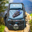 Reaction Tackle Fishing Backpack