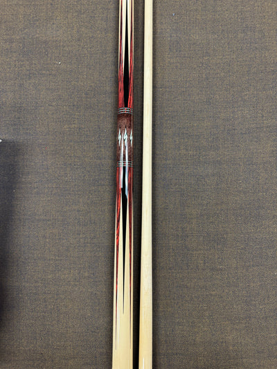 Sir. Lancelot players cue - Korvel