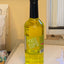 PICKLE SIPS™ - DILL 25.4 fl oz (750 ml)