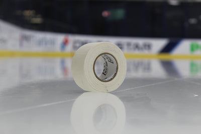 Ultimate Double Wide Cloth Tape for Hockey - Korvel