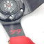 SPDZ1 « Le Dragon » (Rouge) Volant – Édition Limitée