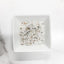 Beach Vibes Detox Tea-Infused Bath Salts - Korvel