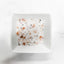 Stormy Weather Tea-Infused Bath Salts - Korvel
