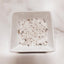 Woodland Beach Tea-Infused Bath Salts - Korvel
