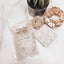 Woodland Beach Tea-Infused Bath Salts - Korvel